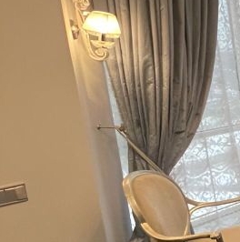 Аренда 2-комн квартиры на вторичном рынке проспект Вернадского, 94к1 Аренда 2-комн квартиры на вторичном рынке проспект Вернадского, 94к1