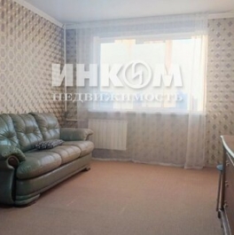 Продажа 2-комн квартиры на вторичном рынке Флотская улица,  д. 78