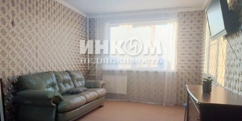 2-комн квартира Флотская улица,  д. 78