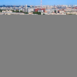 Продажа 3-комн квартиры на вторичном рынке Каменноостровский пр-кт,  д. 48