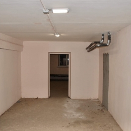 Продажа ПСН Душинская,  д. 6