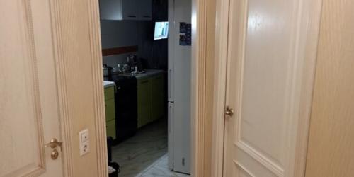 1-комн квартира Шуваловский пр-кт,  д. 37,  к. 1