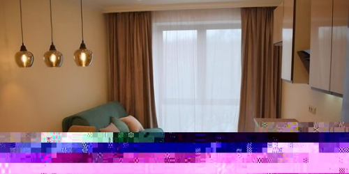 1-комн квартира ул Марьинский Парк,  д. 41,  к. 2