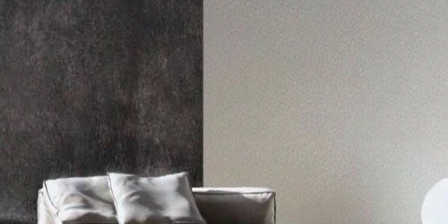 6-комн квартира Олсуфьевский переулок, 9к2