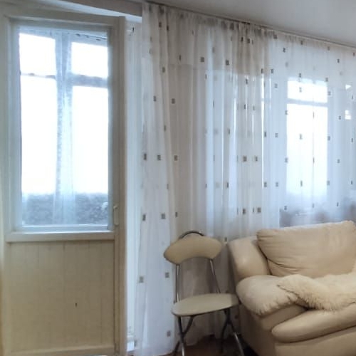 2-комн квартира Колпино, улица Красных Партизан, 4