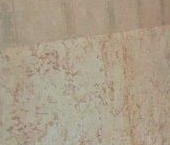 Продать Квартиры вторичка Сколковское шоссе, 22К2   