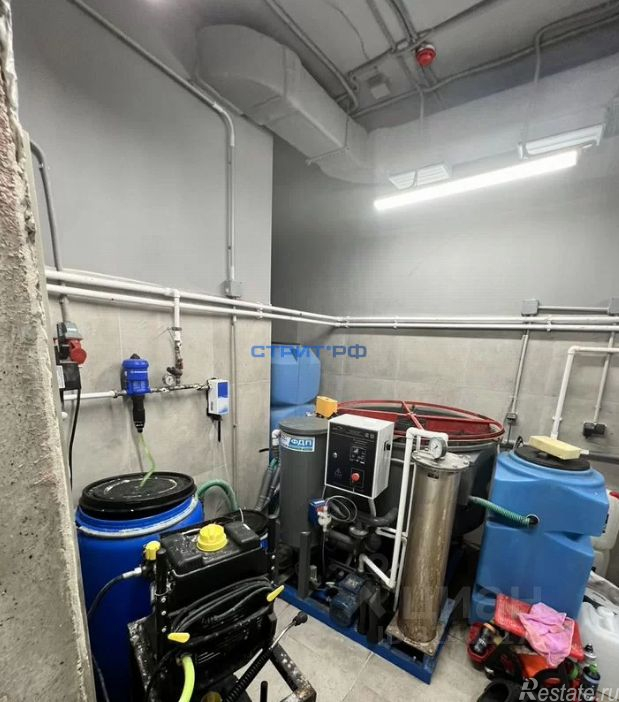 Продажа ПСН Рассказовка д,  д. 11