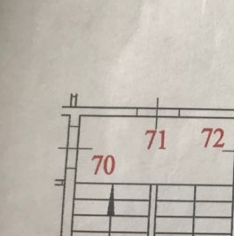 Аренда 2-комн квартиры на вторичном рынке Черная Речка мкр, Сертолово, 13 Аренда 2-комн квартиры на вторичном рынке Черная Речка мкр, Сертолово, 13