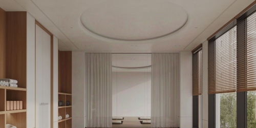 2-комн квартира Сухаревская М. пл,  д. 6,  к. 3