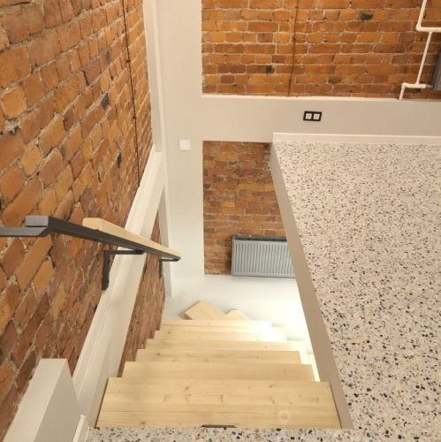 Помещение свободного назначения улица Маяковского,  д. 19/15