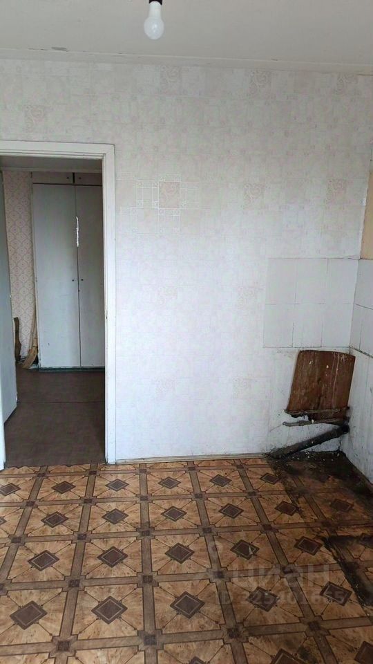 Продажа 2-комн квартиры на вторичном рынке Морская набережная, 15Д