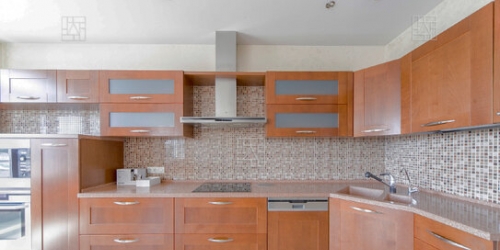 3-комн квартира Климентовский пер,  д. 2