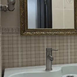 Аренда 1-комн квартиры на вторичном рынке улица Мусоргского, 1А Аренда 1-комн квартиры на вторичном рынке улица Мусоргского, 1А