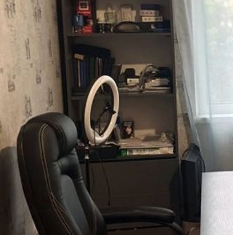 Аренда 2-комн квартиры на вторичном рынке Сходня мкр, Первомайская улица, 49 Аренда 2-комн квартиры на вторичном рынке Сходня мкр, Первомайская улица, 49