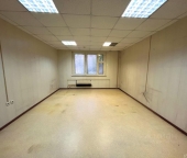 Сдать в аренду Помещения свободного назначения Новоподмосковный 6-й пер  3 