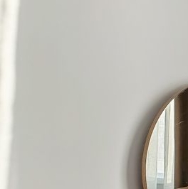 Аренда 1-комн квартиры на вторичном рынке Уральская улица, 23 Аренда 1-комн квартиры на вторичном рынке Уральская улица, 23