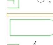 Продать Квартиры вторичка улица Летчика Бабушкина, 29К3   