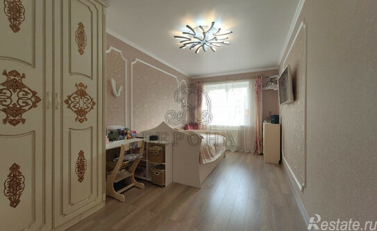 Продажа 2-комн квартиры на вторичном рынке Ногинск г, Дмитрия Михайлова ул,  д. 4