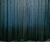 Продать Квартиры вторичка Димитрова ул  24 к2 