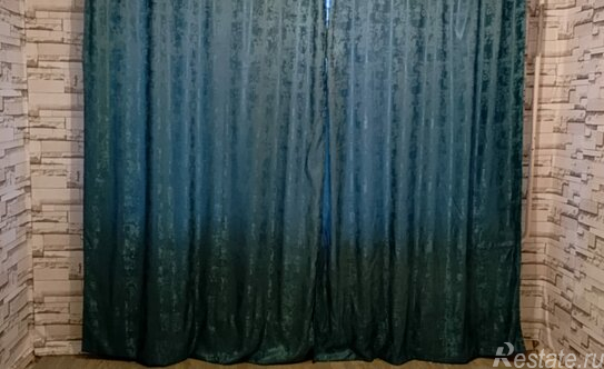 Продажа 3-комн квартиры на вторичном рынке Димитрова ул,  д. 24 к2