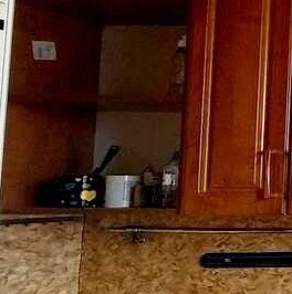 Продажа 2-комн квартиры на вторичном рынке улица Рогова, 7к2 Продажа 2-комн квартиры на вторичном рынке улица Рогова, 7к2