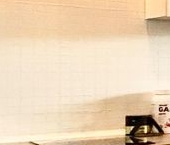 Продать Квартиры вторичка улица Швецова, 8   