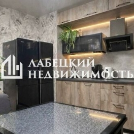 Продажа 2-комн квартиры на вторичном рынке Домодедово г,  д. 20