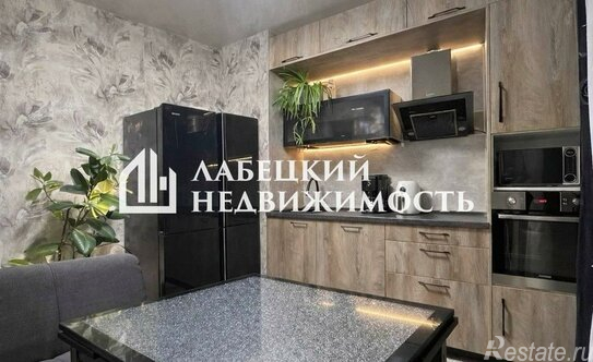 Продажа 2-комн квартиры на вторичном рынке Домодедово г,  д. 20