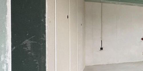 5-комн квартира Петергоф, Разводная улица, 12