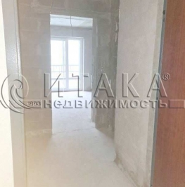 Продажа студии Шушары, Старорусский пр-кт., д. 9, корп. 1 Продажа студии Шушары, Старорусский пр-кт., д. 9, корп. 1