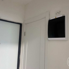 Аренда студии Чарушинская ул. ,  д. 32