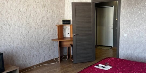 1-комн квартира ул Коктебельская,  д. 8