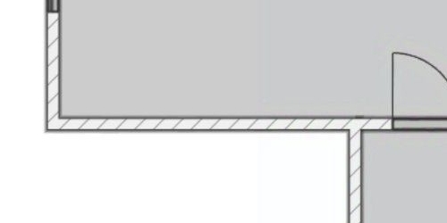 2-комн квартира Сестрорецк, улица Токарева, 8