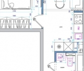 Продать Квартиры вторичка Ямская 1-я ул  4 