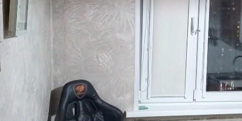 2-комн квартира Перовская улица, 34к1