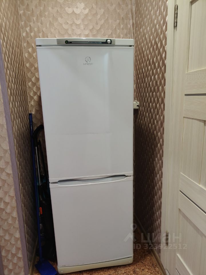 Аренда 1-комн квартиры на вторичном рынке Одинцово, улица Кутузовская,  д. 2