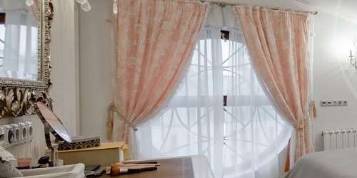 6-комн квартира Молочный переулок, 7