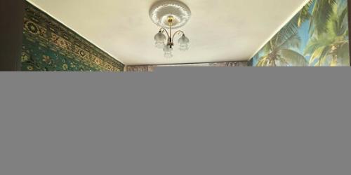 2-комн квартира набережная Академика Туполева,  д. 15