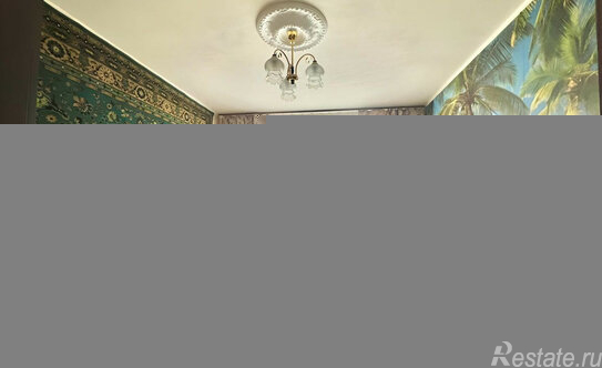 Продажа 2-комн квартиры на вторичном рынке набережная Академика Туполева,  д. 15