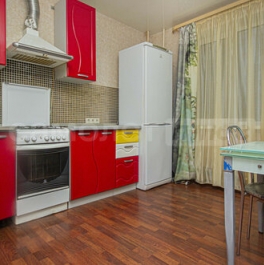 Продажа 2-комн квартиры на вторичном рынке Наро-Фоминск г, Шибанкова ул,  д. 93