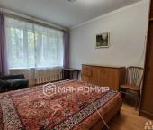 Продать Квартиры вторичка Люберцы г, Октябрьский пр-кт  290 