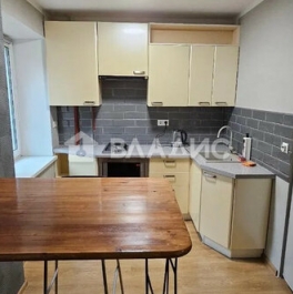 Продажа 1-комн квартиры на вторичном рынке Королев г, Королева пр-кт,  д. 2