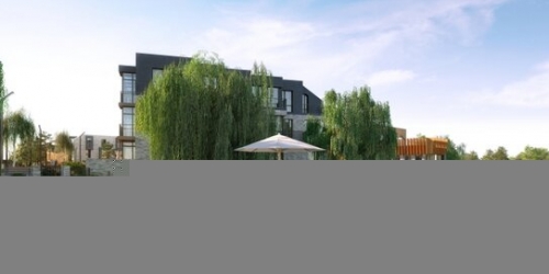 3-комн квартира Народного ополчения пр-кт,  д. 159