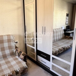 Продажа 2-комн квартиры на вторичном рынке Одинцовский городской округ, Садовая улица,  д. 2