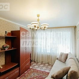 Продажа 2-комн квартиры на вторичном рынке Ногинск г, Климова ул,  д. 46В