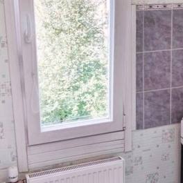 Продажа 3-комн квартиры на вторичном рынке улица Пограничника Гарькавого,  д. 35 к1