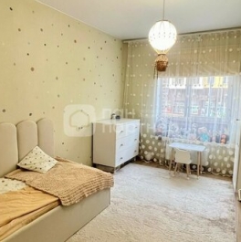 Продажа 2-комн квартиры на вторичном рынке Ветеранов пр-кт,  д. 171,  к. 5