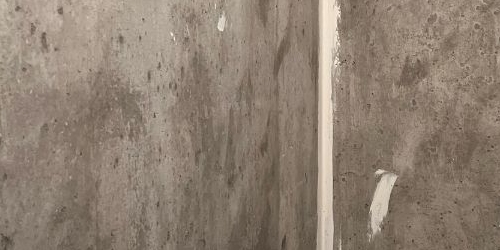 2-комн квартира Тосно г., улица Тотмина, 1