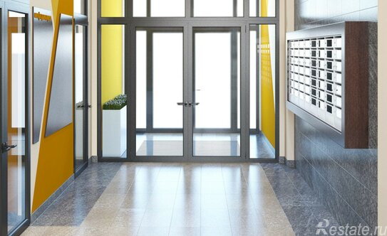 Продажа 3-комн квартиры на вторичном рынке Коммунарка п, Липовый Парк ул,  д. 5 к1