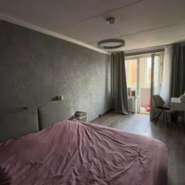 Продажа 2-комн квартиры на вторичном рынке ул Широкая,  д. 3,  к. 1